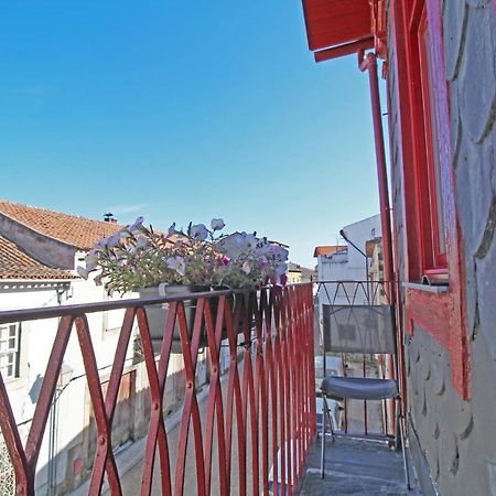 빌라 노바 데 포즈코아 Casa Do Tablado - Foz Coa 빌라 외부 사진